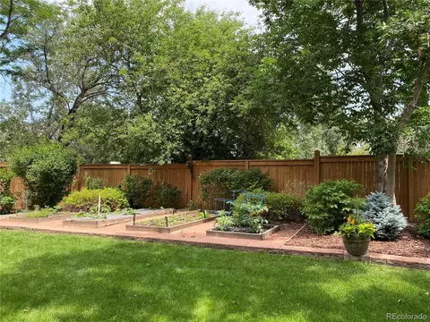 Exterior - 16189 E Prentice Ln, Centennial, CO 80015 photo 7 of 11