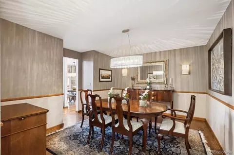 Dining - 16189 E Prentice Ln, Centennial, CO 80015 photo 2 of 2
