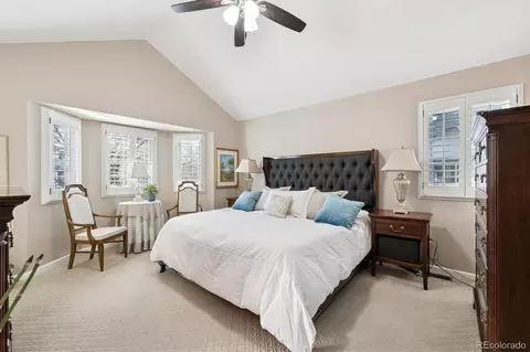 Bedroom - 16189 E Prentice Ln, Centennial, CO 80015 photo 1 of 4