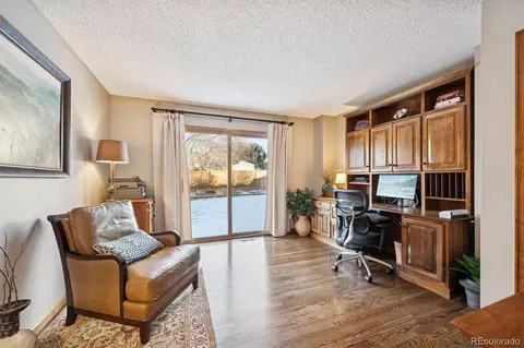 Other - 16189 E Prentice Ln, Centennial, CO 80015 photo 4 of 8