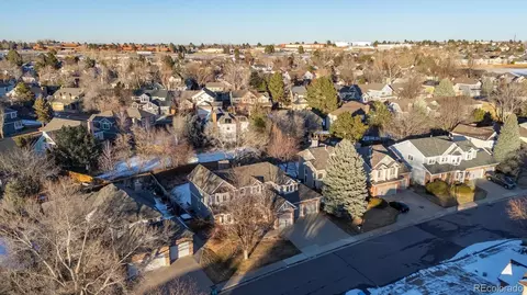 View/Area - 16189 E Prentice Ln, Centennial, CO 80015 photo 4 of 4