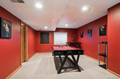 Other - 16189 E Prentice Ln, Centennial, CO 80015 photo 6 of 8