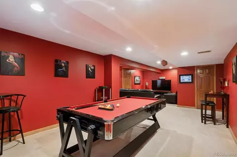 Other - 16189 E Prentice Ln, Centennial, CO 80015 photo 7 of 8