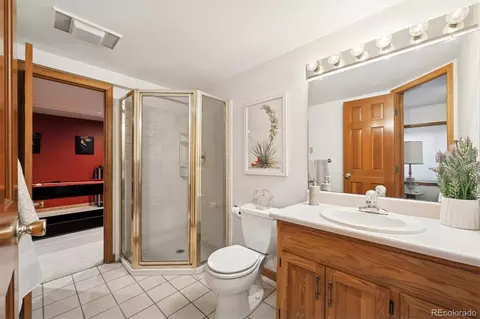 Bath - 16189 E Prentice Ln, Centennial, CO 80015 photo 5 of 5