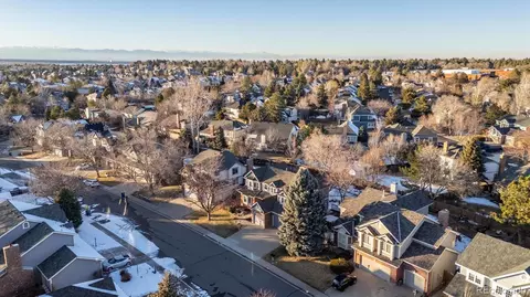 View/Area - 16189 E Prentice Ln, Centennial, CO 80015 photo 2 of 4