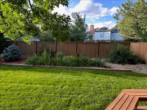 Exterior - 16189 E Prentice Ln, Centennial, CO 80015 photo 4 of 11