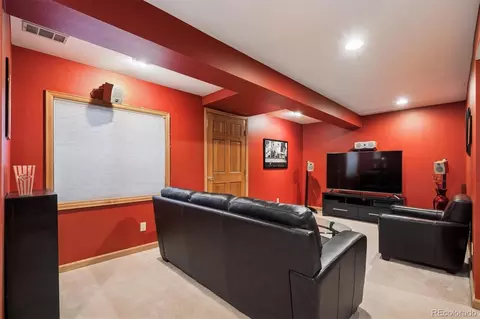 Other - 16189 E Prentice Ln, Centennial, CO 80015 photo 8 of 8