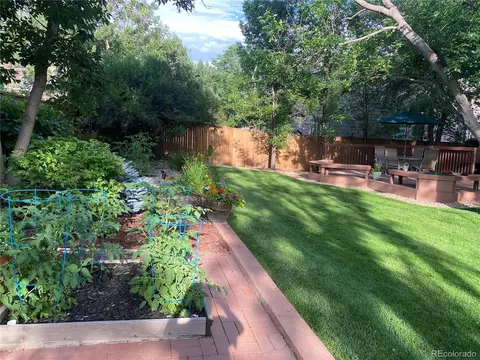 Exterior - 16189 E Prentice Ln, Centennial, CO 80015 photo 8 of 11