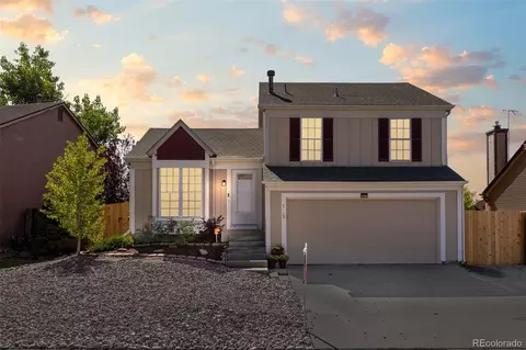 19856 Eastman Ave, Aurora, CO 80013