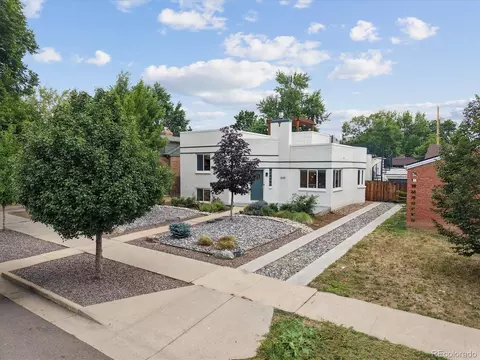 2620 Tennyson St, Denver, CO 80212