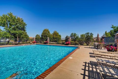 9414 E Hidden Hill Ln, Lone Tree, CO 80124 photo 35