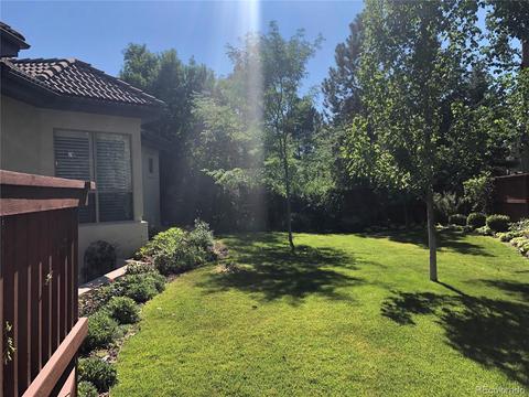 9414 E Hidden Hill Ln, Lone Tree, CO 80124 photo 31