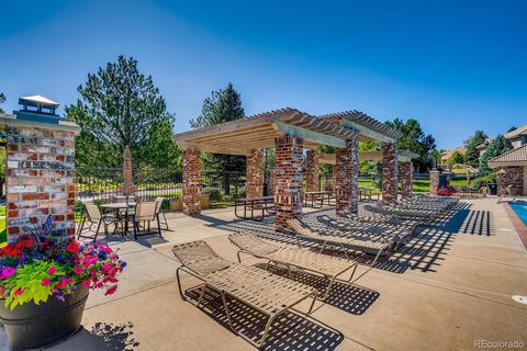 9414 E Hidden Hill Ln, Lone Tree, CO 80124 photo 36