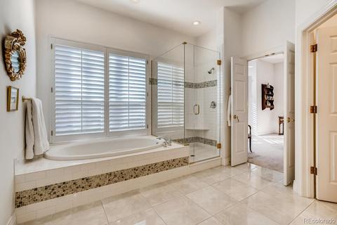 9414 E Hidden Hill Ln, Lone Tree, CO 80124 photo 18