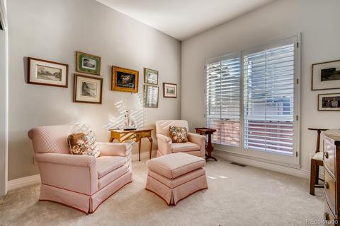 9414 E Hidden Hill Ln, Lone Tree, CO 80124 photo 21