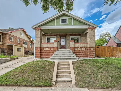 1615 Osceola St, Denver, CO 80204