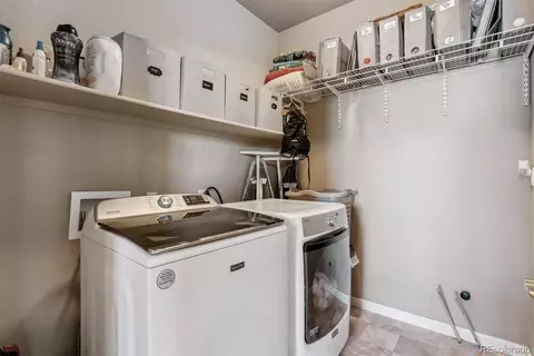 26088 E Calhoun Pl, Aurora, CO 80016 photo 22