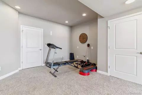 26088 E Calhoun Pl, Aurora, CO 80016 photo 31