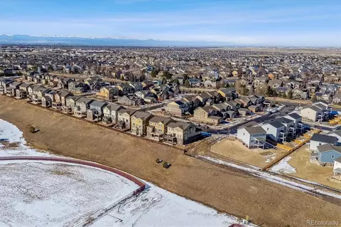 26088 E Calhoun Pl, Aurora, CO 80016 photo 47