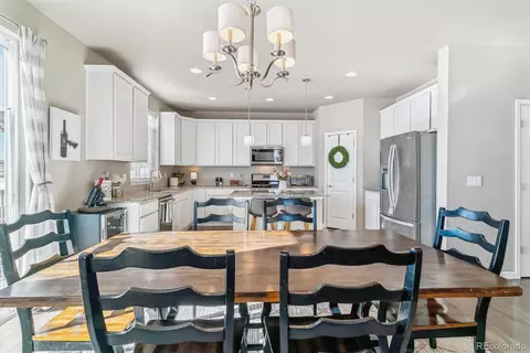26088 E Calhoun Pl, Aurora, CO 80016 photo 5