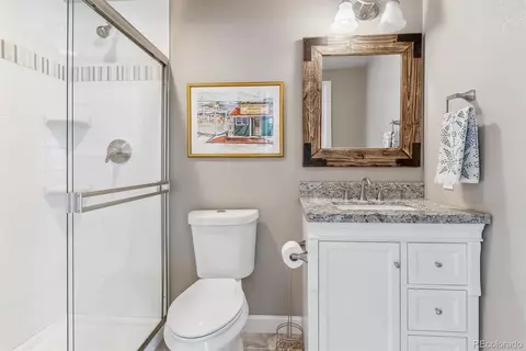 26088 E Calhoun Pl, Aurora, CO 80016 photo 41