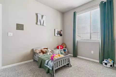 26088 E Calhoun Pl, Aurora, CO 80016 photo 21