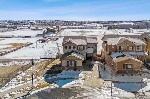 26088 E Calhoun Pl, Aurora, CO 80016 photo 48