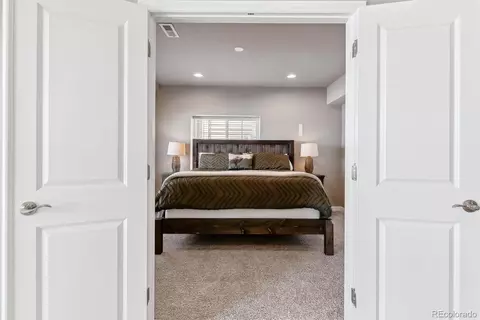 26088 E Calhoun Pl, Aurora, CO 80016 photo 39