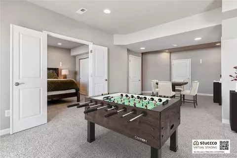 26088 E Calhoun Pl, Aurora, CO 80016 photo 38
