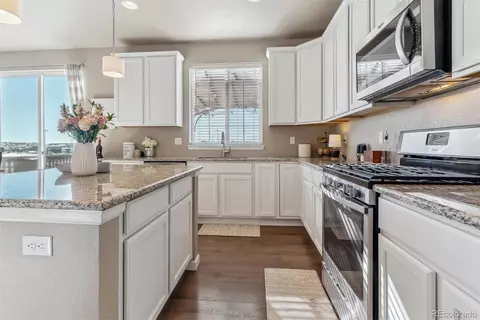 26088 E Calhoun Pl, Aurora, CO 80016 photo 8