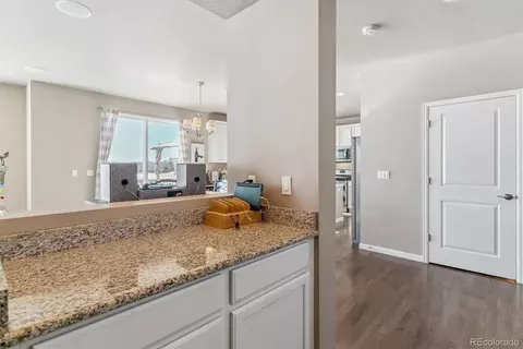 26088 E Calhoun Pl, Aurora, CO 80016 photo 13