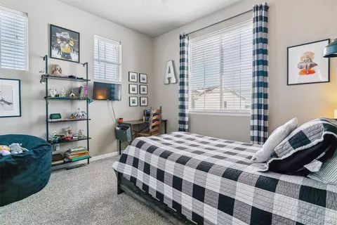 26088 E Calhoun Pl, Aurora, CO 80016 photo 17