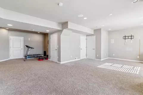 26088 E Calhoun Pl, Aurora, CO 80016 photo 33