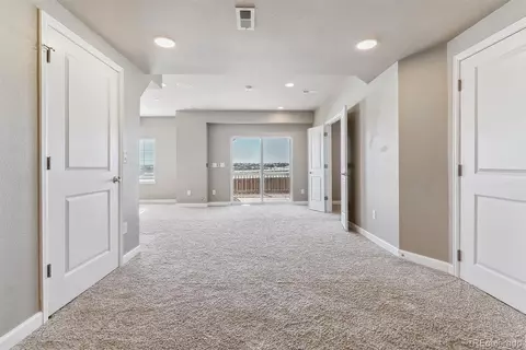 26088 E Calhoun Pl, Aurora, CO 80016 photo 29