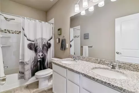 26088 E Calhoun Pl, Aurora, CO 80016 photo 19