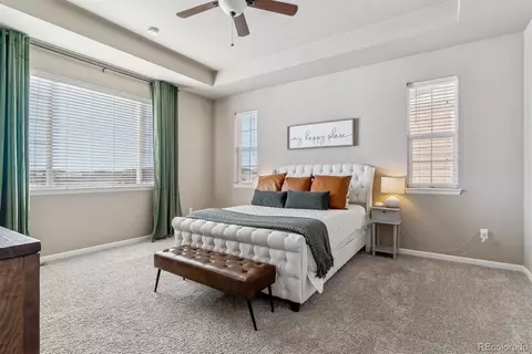 26088 E Calhoun Pl, Aurora, CO 80016 photo 23