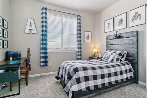 26088 E Calhoun Pl, Aurora, CO 80016 photo 18