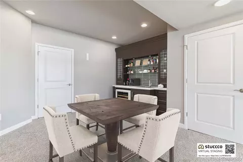 26088 E Calhoun Pl, Aurora, CO 80016 photo 32