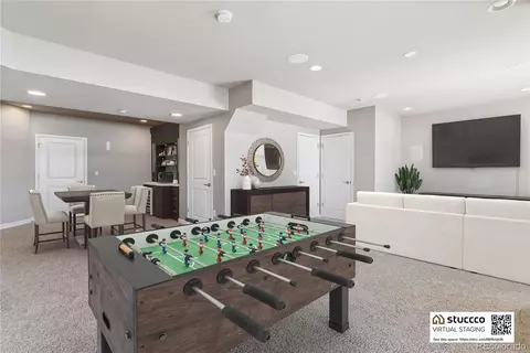 26088 E Calhoun Pl, Aurora, CO 80016 photo 34