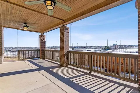 26088 E Calhoun Pl, Aurora, CO 80016 photo 45