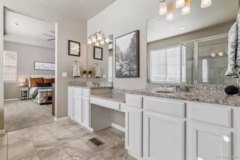 26088 E Calhoun Pl, Aurora, CO 80016 photo 27