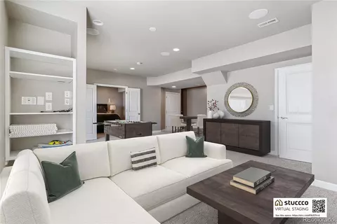 26088 E Calhoun Pl, Aurora, CO 80016 photo 37