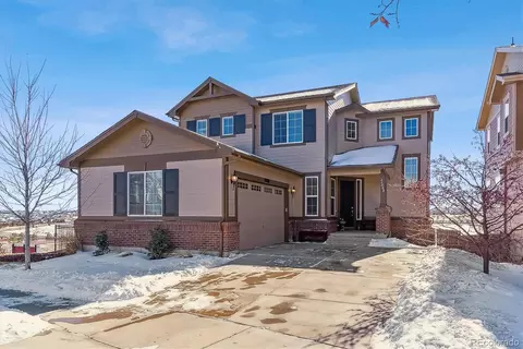 26088 E Calhoun Pl, Aurora, CO 80016