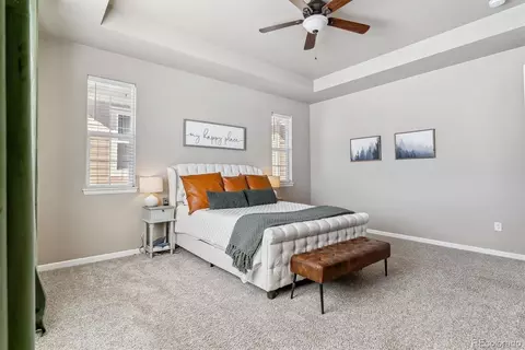 26088 E Calhoun Pl, Aurora, CO 80016 photo 24