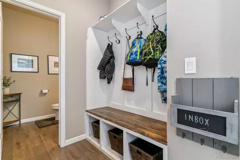 26088 E Calhoun Pl, Aurora, CO 80016 photo 12