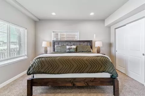 26088 E Calhoun Pl, Aurora, CO 80016 photo 40