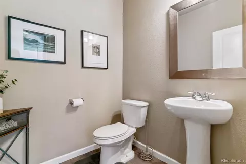 26088 E Calhoun Pl, Aurora, CO 80016 photo 14