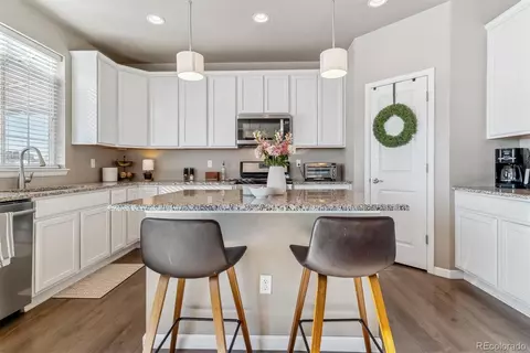 26088 E Calhoun Pl, Aurora, CO 80016 photo 7