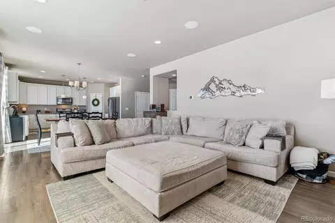 26088 E Calhoun Pl, Aurora, CO 80016 photo 10