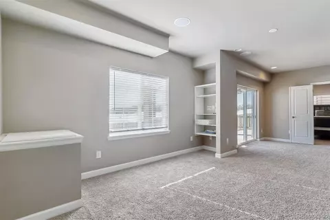 26088 E Calhoun Pl, Aurora, CO 80016 photo 35